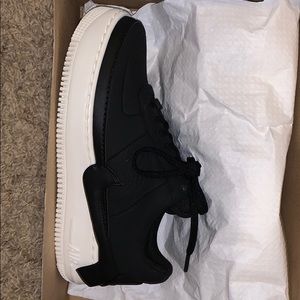 Air force 1 ( BRAND NEW)